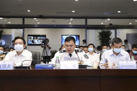 2022年广东深圳市场监督管理局服务双区建设专项招录公务员拟录用公示(第五批)