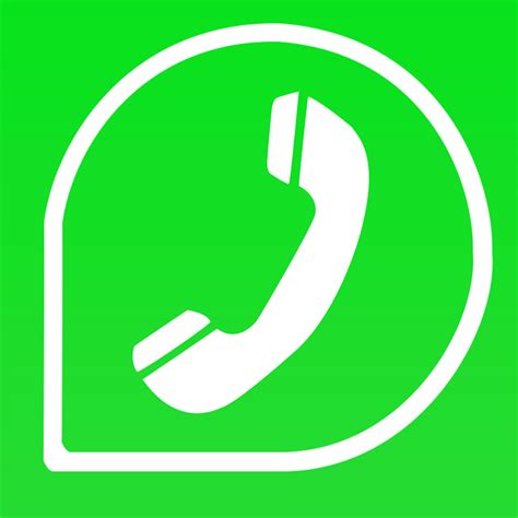 美国电话格式（2023美国电话号码格式大全） - 拼客号