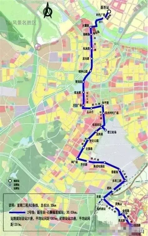 综合交通规划图-区域规划-规划计划-政务公开-泉州市泉港区人民政府