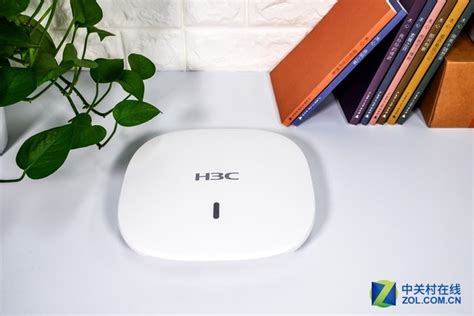搞定高密Wi-Fi H3C WAP723-W2无线AP评测_H3C WAP723-W2-FIT_网络设备无线网络和技术-中关村在线