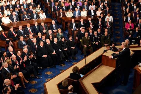 美国国会众议院通过一项新财年支出法案 | 環球新聞時訊報