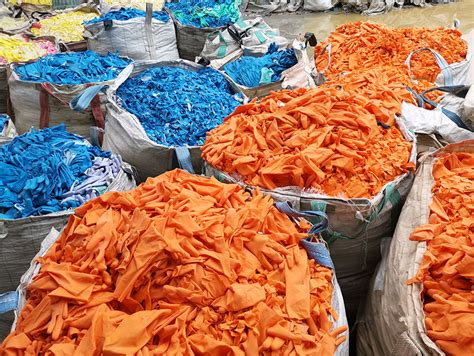 如何选择优质再生橡胶-广州泰造橡胶有限公司