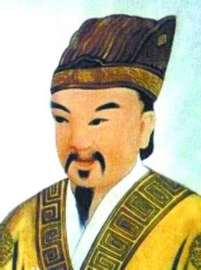 李寿-十六国时期成汉皇帝简介-读历史网