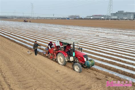农业机械南京_新型农业机械 - 随意云