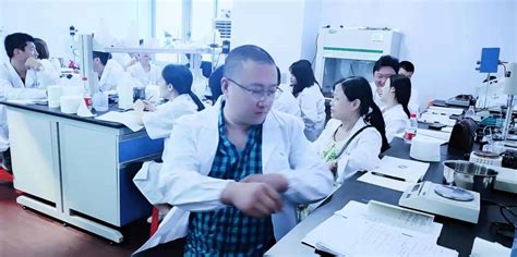 上海化妆品配方师职业技术培训实操课每月开-学习视频教程-腾讯课堂