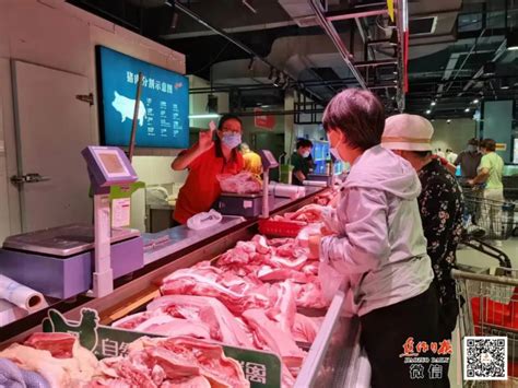 郑州羊肉价格持续走高 比去年同期增长近10元-中华网河南