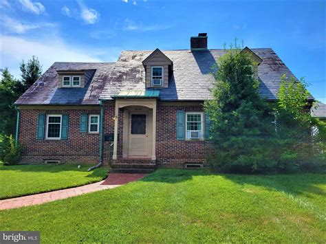 510 Lakeview Ave, Milford, DE 19963 | Trulia