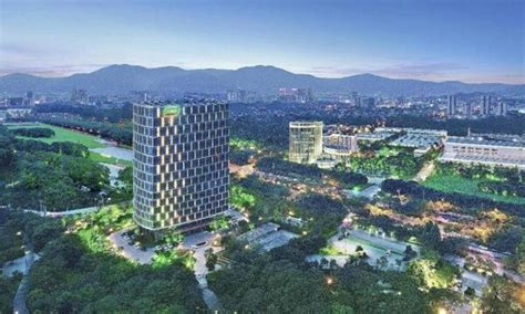 三棵树美学设计展台亮相"设计上海"，树立涂料行业创新标杆- 南方企业新闻网