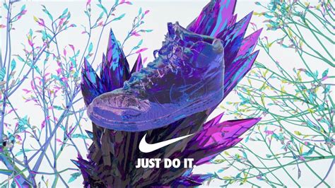 “Nike Live”新零售概念店进军东京、LA，数字化营销效果显著__财经头条