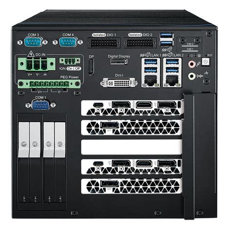 全新GT610双DVI DVI-I 2560*1600静音被动散热服务器工业工控显卡_虎窝淘