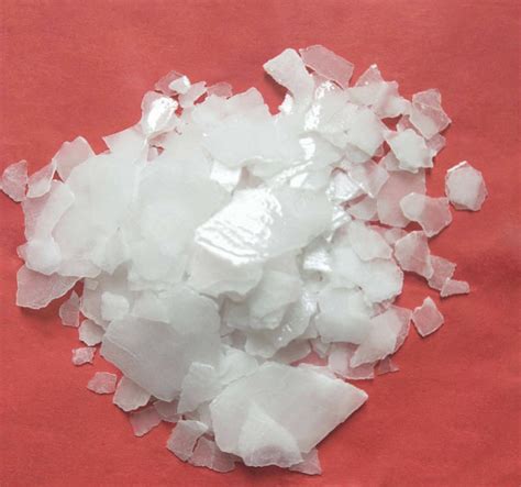 烷基糖苷（APG）系列|非离子表面活性剂|醇醚羧酸盐（AEC）系列--上海发凯化工有限公司