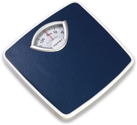 Parts Of A Weighing Scale