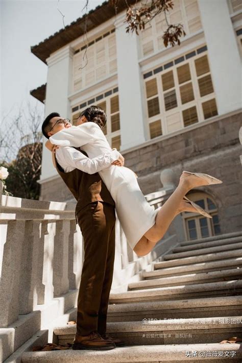 【韩国artwedding】韩国10大浪漫特色婚纱摄影工作室 - 知乎