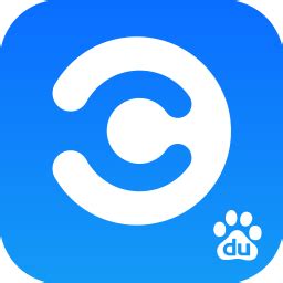 百度CarLife下载2019安卓最新版_手机app官方版免费安装下载_豌豆荚