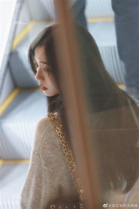 Jis智秀图片