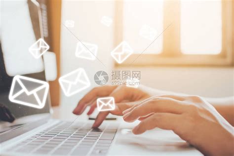 如何写出邮件格式,如何发送和接受电子邮件_百度知道
