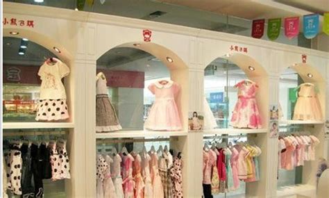 韩国代购衣服有多少是真的，所谓的东大门是怎样一个地方，? - 知乎