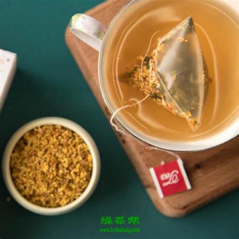 茶叶怎么泡才是正确好喝的 茶叶要怎么泡上中下投法教程步骤图 中国咖啡网