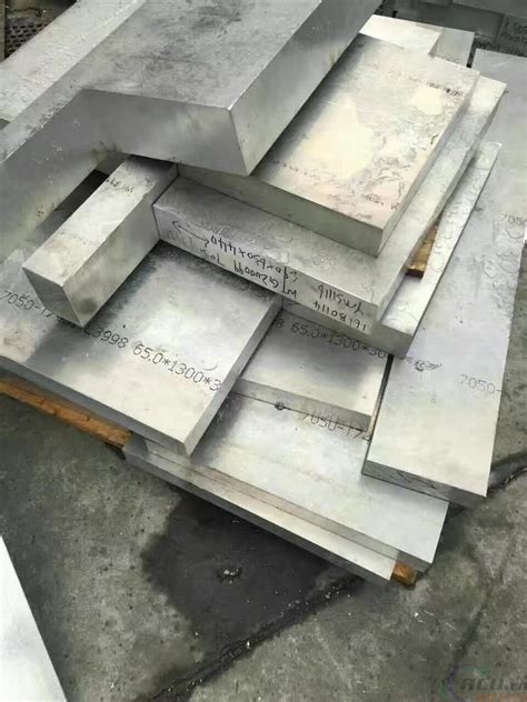 大批量6061-T5是什么材质？强度如何_合金铝板-上海余航铝业有限公司
