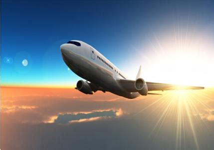 南航787“梦想之翼”郑州——伦敦，11小时后见_航空信息_民用航空_通用航空_公务航空