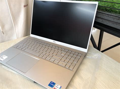 联想ThinkPad T480S T470S T460s T490商务办公用笔记本电脑轻薄-淘宝网