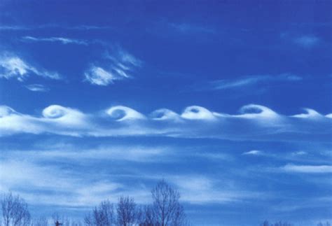 海浪和云素材-海浪和云图片-海浪和云素材图片下载-觅知网