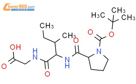 88549-37-5_L-Valinamide, N-[(1,1-dimethylethoxy)carbonyl]glycyl-5-oxo-L ...