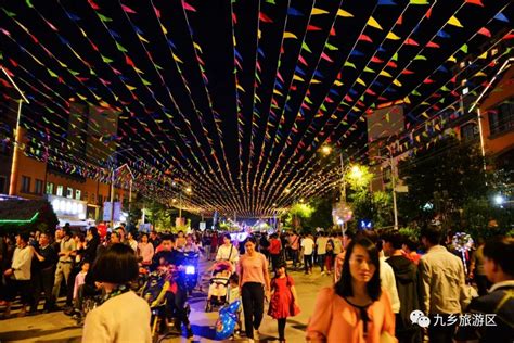 宜良县入选云南首批省级全域旅游示范区_县域经济网