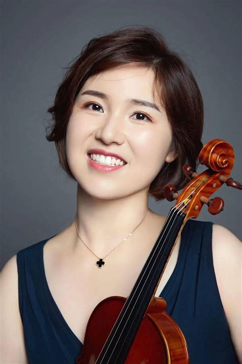 武汉音乐学院丨小提琴作品音乐会-搜狐大视野-搜狐新闻