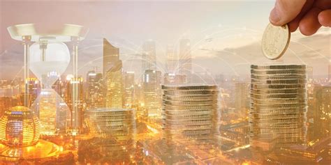 2022年房地产企业数智化转型年报：房地产企业数智化转型 | 前途科技