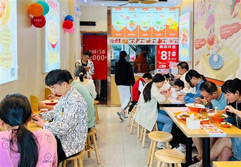 2023籽粒饱中式快餐(张庄路店)美食餐厅,方便，干净，便宜，好吃，快... 【去哪儿攻略】