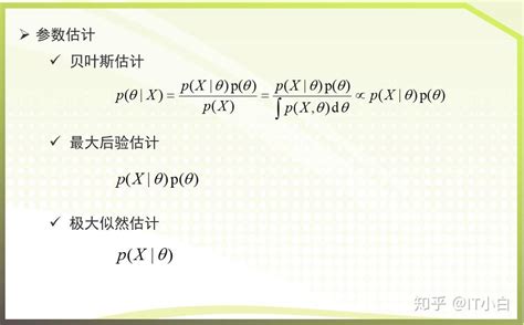 请问概率c公式怎么计算？概率组合公式计算「解析」 - 综合百科 - 绿润百科