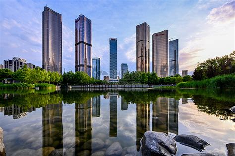 2020外滩万国建筑博览群-旅游攻略-门票-地址-问答-游记点评，上海旅游旅游景点推荐-去哪儿攻略