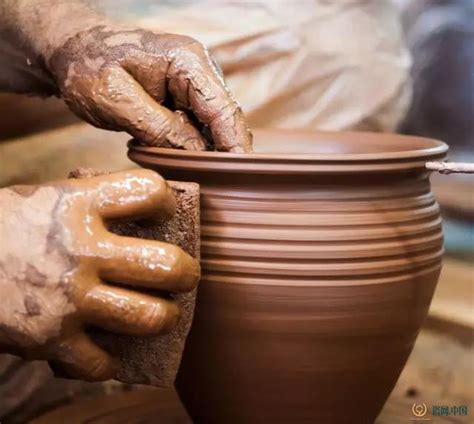 浅谈日用陶瓷设计、生产、销售的关系-了了亭－景德镇陶瓷艺术馆 景德镇陶瓷在线 景德镇陶瓷网