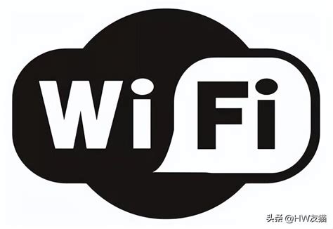 为什么网线比wifi慢(为什么网线没有WIFI快) - 玉三网