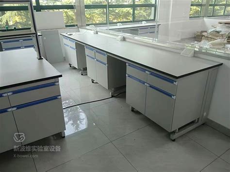 山东潍坊青岛淄博烟台实验室设备 试剂架 边台 通风柜生产厂