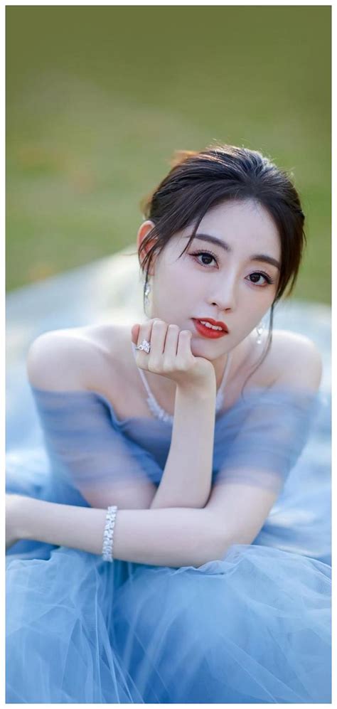 王丽坤 - 美女人体艺术_美女诱惑_更好好看的美女图片大全_美女贴图