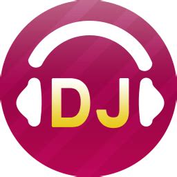 djapp哪个好?手机djapp排行榜-dj音乐盒免费下载-旋风软件园
