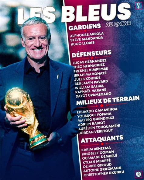 法国U21新一期大名单：卡马文加领衔，卡卢卢、萨利巴在列_PP视频体育频道