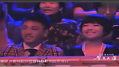 败家娘们儿图片