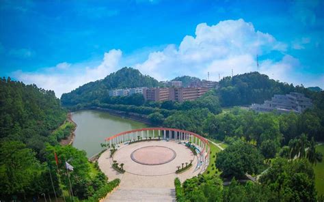 广州番禺职业技术学院2023年报名条件、招生要求、招生对象 - 职教网