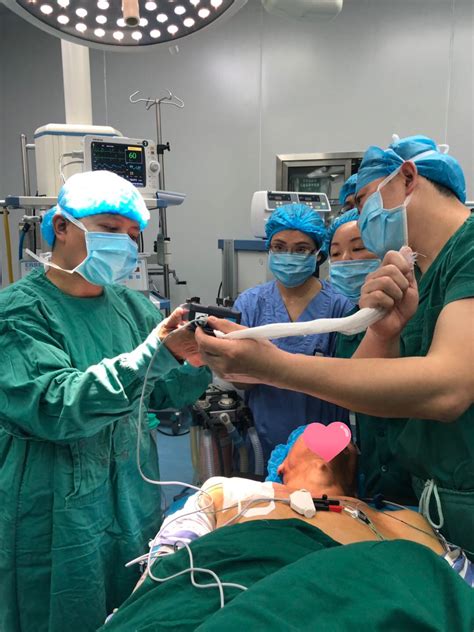 临时起搏器External temporary PacemakerPace T10 - 继圣（上海）医疗器械有限公司