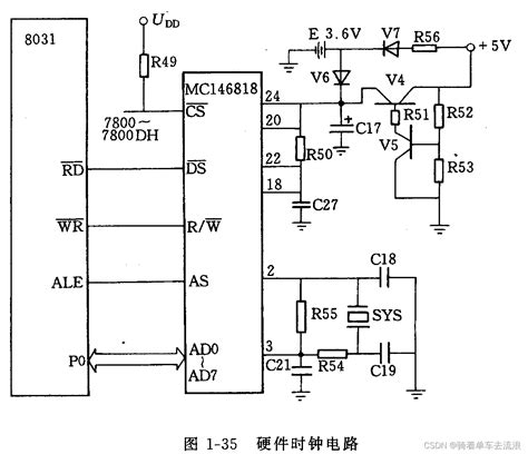 铸钢铸件表面缺陷图谱_挂云帆