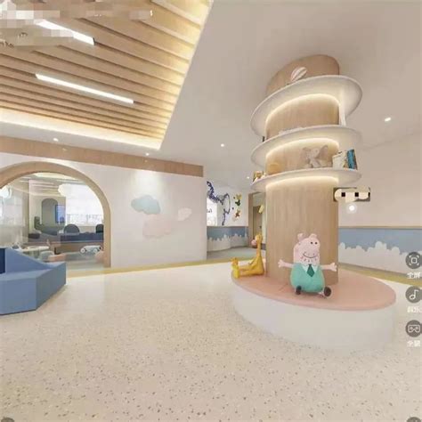 温州5家新医院今年竣工投用 还有一些医院要建成_大浙网_腾讯网