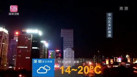2018年北京天气情况回顾- 北京本地宝