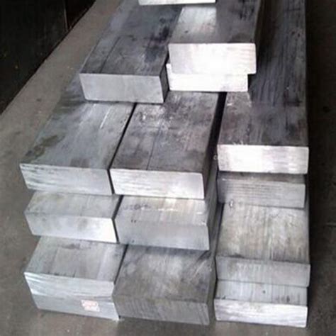 国标铝排 5083防锈铝排_铝排-深圳弘泰金属材料有限公司