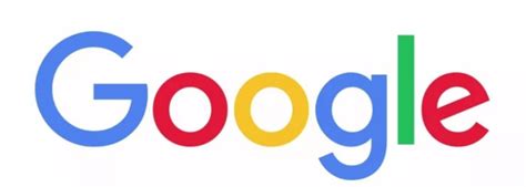 教你使用google镜像搜索！谷歌学术镜像网站地址分享 - 软件SOS