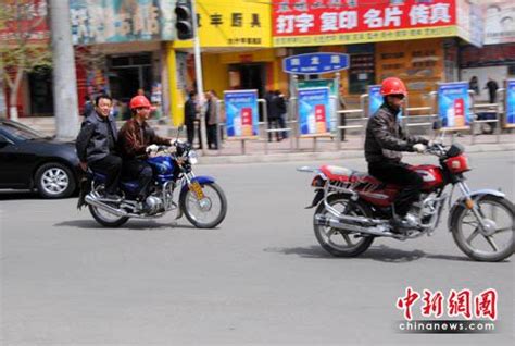 租门市需要注意些什么_精选问答_学堂_齐家网