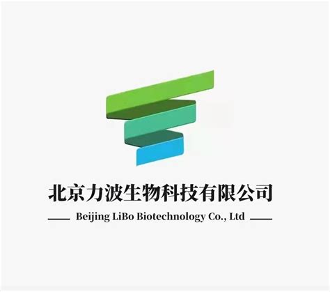 ELISA试剂盒空白孔的设置-上海赛培森生物科技有限公司-企业发布