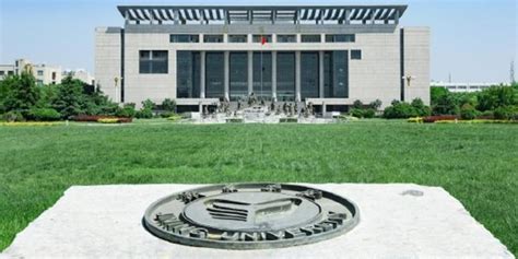 济宁学院新增2个省级一流本科专业建设点_手机新浪网